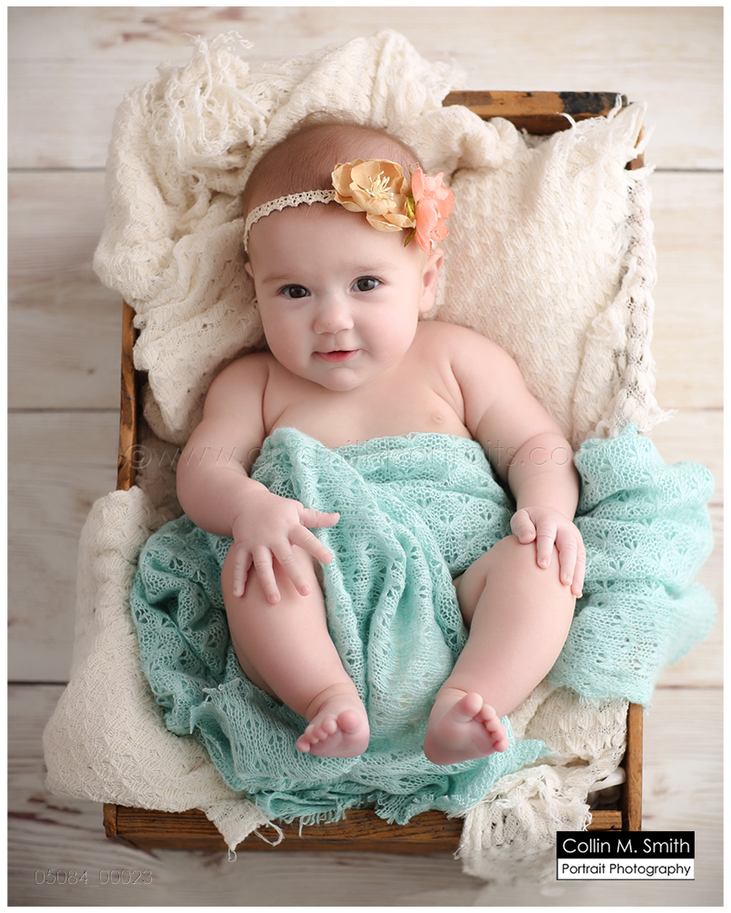 © Collin M. Smith Portrait Photography www.cmsmithportraits.com/blog